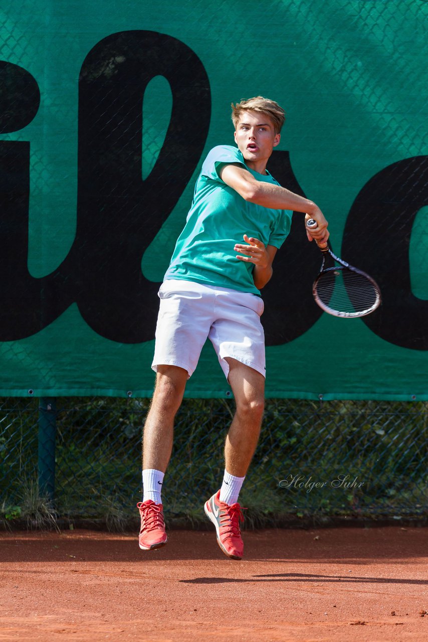 Bild 55 - Horst Schroeder Pokal 3. Tag